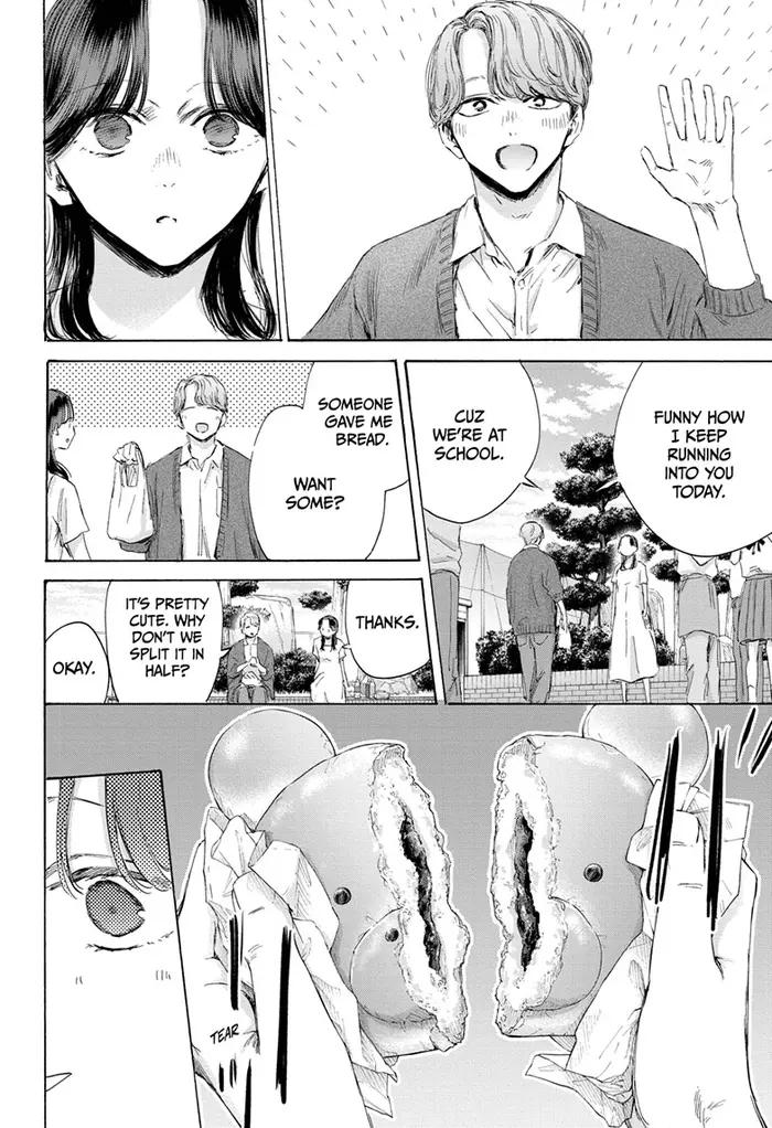 Blue Box Chapter 168 image 06_optimized
